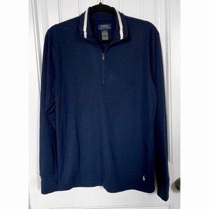 Polo Ralph Lauren Pullover